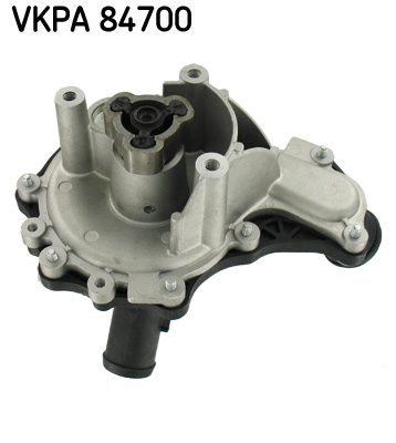 Pompă de apă, răcire motor VKPA 84700 SKF